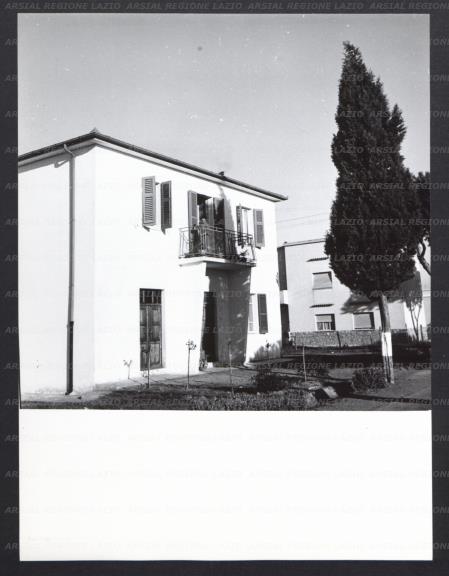 ARSIAL/ARS001736AA.jpg