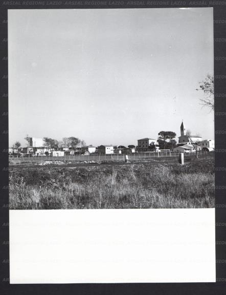 ARSIAL/ARS001736AE.jpg