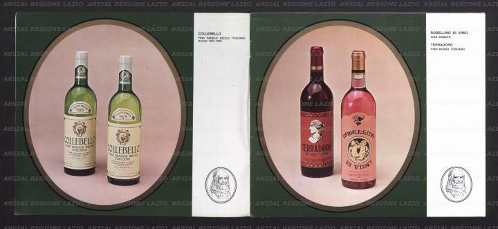 ARSIAL/ARS00173737.jpg