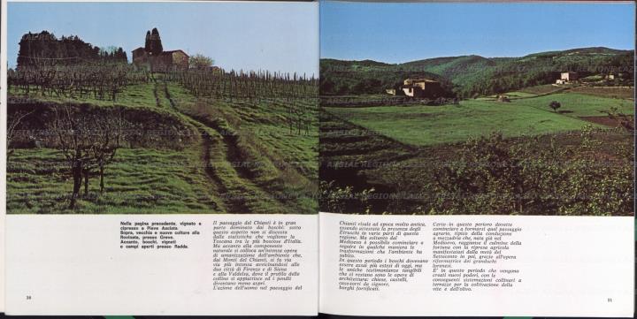ARSIAL/ARS00173753.jpg
