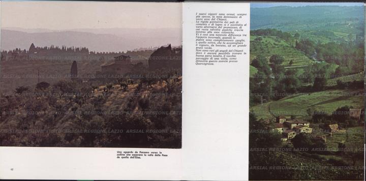 ARSIAL/ARS00173759.jpg