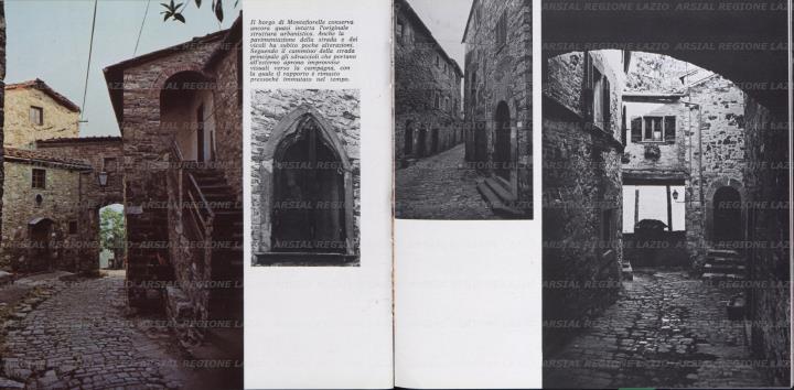 ARSIAL/ARS0017377B.jpg