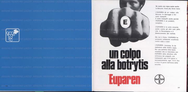 ARSIAL/ARS00173799.jpg