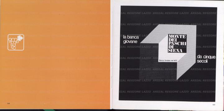 ARSIAL/ARS0017379A.jpg
