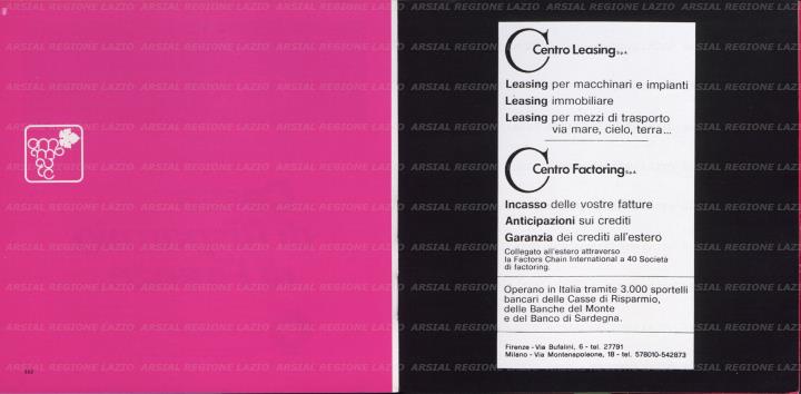 ARSIAL/ARS0017379F.jpg