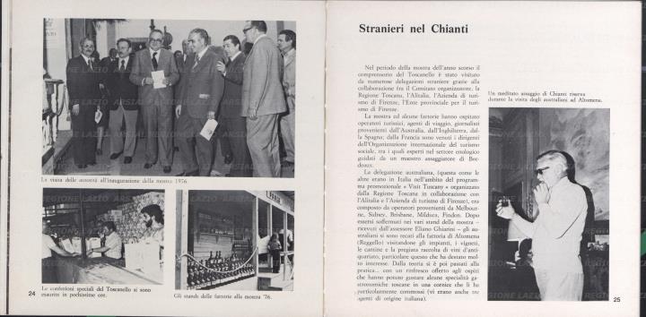 ARSIAL/ARS001737B1.jpg