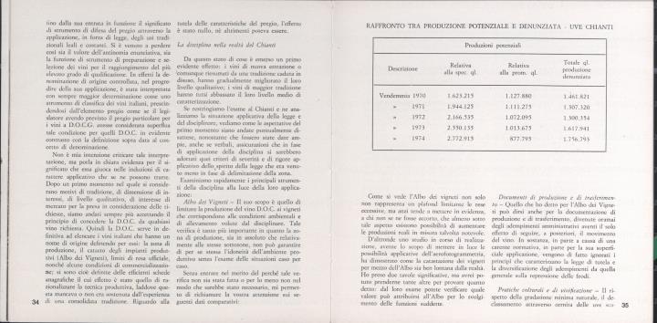 ARSIAL/ARS001737B6.jpg