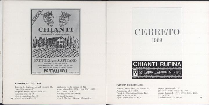 ARSIAL/ARS001737CA.jpg