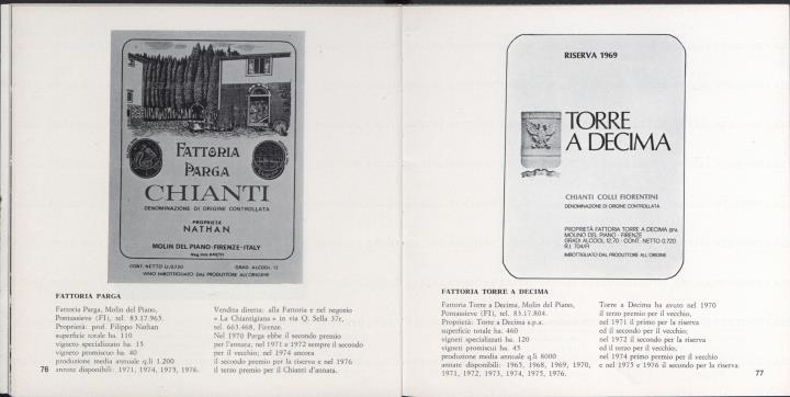 ARSIAL/ARS001737CB.jpg