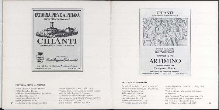ARSIAL/ARS001737CF.jpg