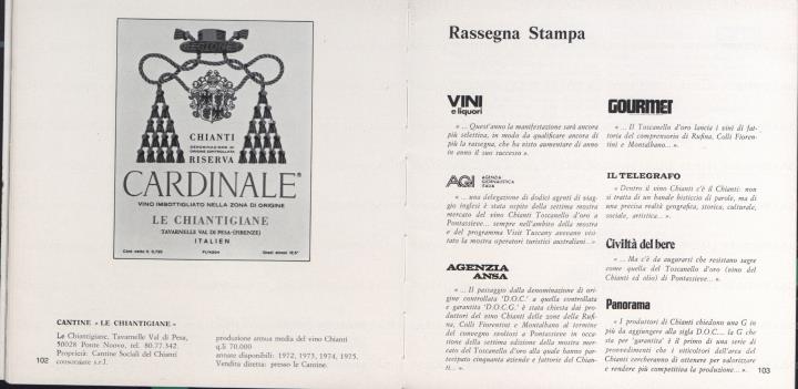 ARSIAL/ARS001737D8.jpg