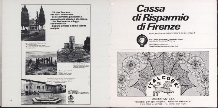 ARSIAL/ARS001737DF.jpg