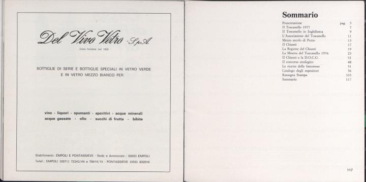 ARSIAL/ARS001737E0.jpg