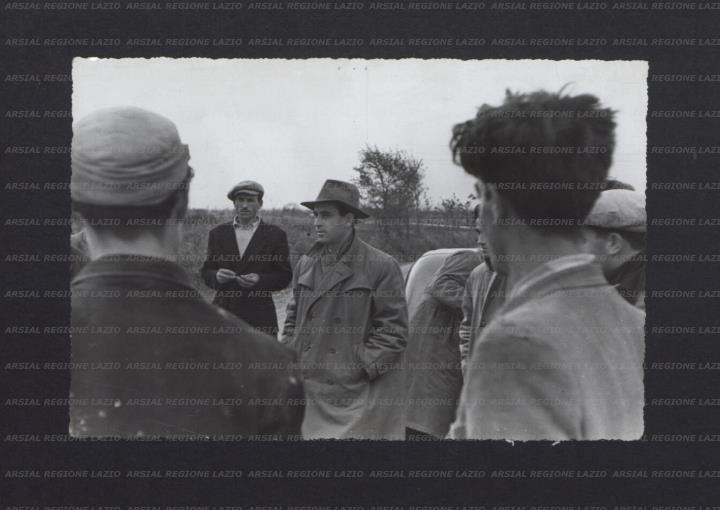 ARSIAL/ARS00173807.jpg