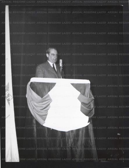 ARSIAL/ARS0017380F.jpg