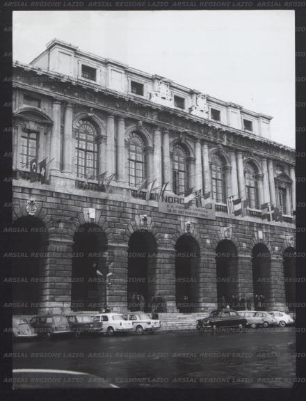 ARSIAL/ARS00173814.jpg