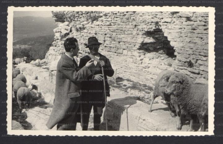 ARSIAL/ARS00173824.jpg
