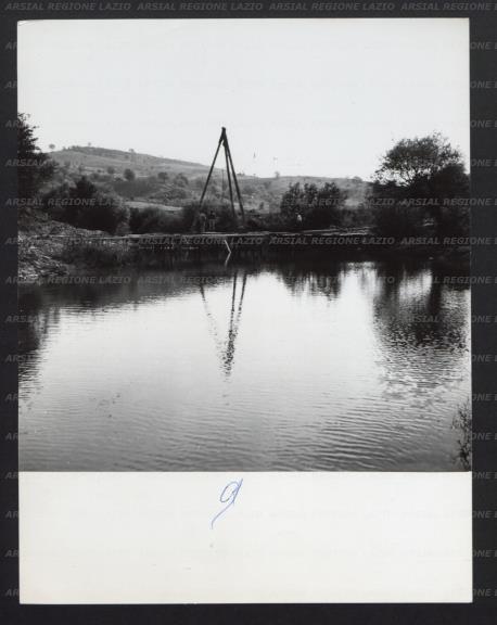 ARSIAL/ARS00173830.jpg