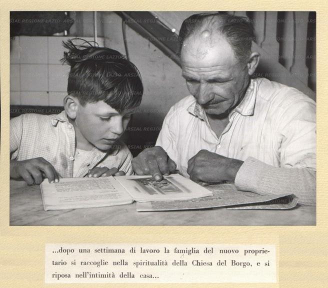 ARSIAL/ARS00173838.jpg