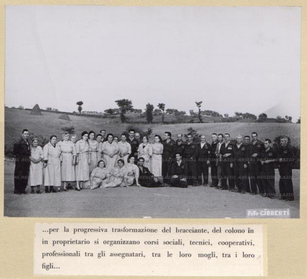 ARSIAL/ARS0017383C.jpg