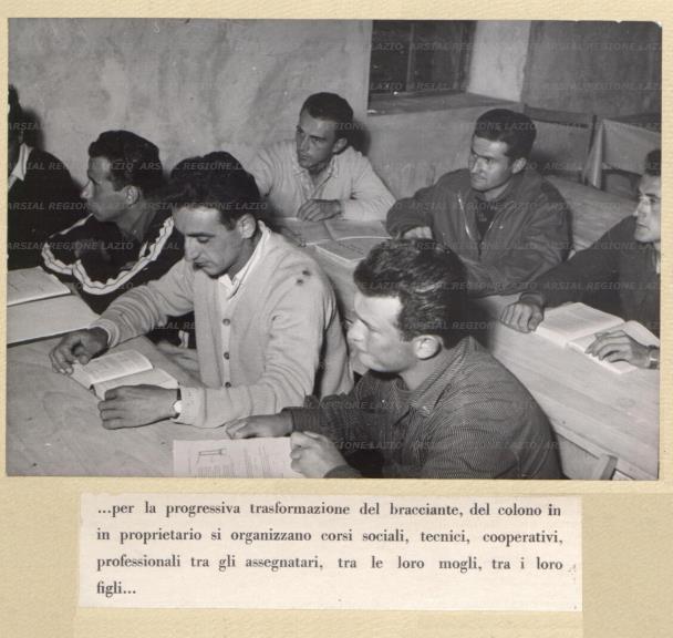 ARSIAL/ARS0017383D.jpg