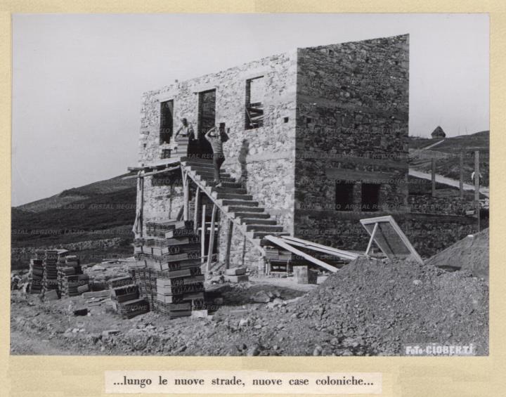 ARSIAL/ARS0017383E.jpg
