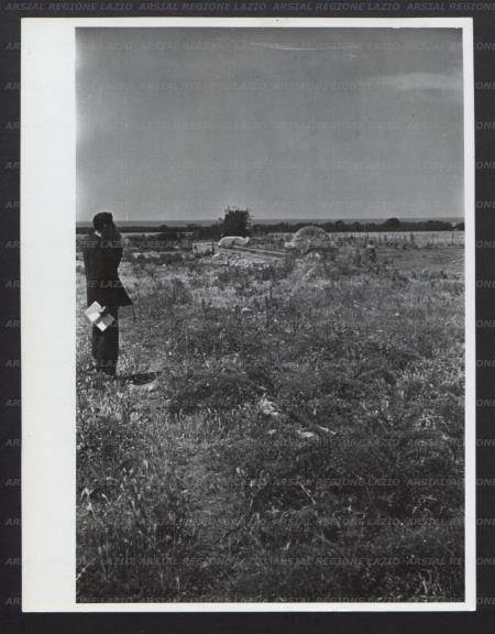 ARSIAL/ARS0017385C.jpg