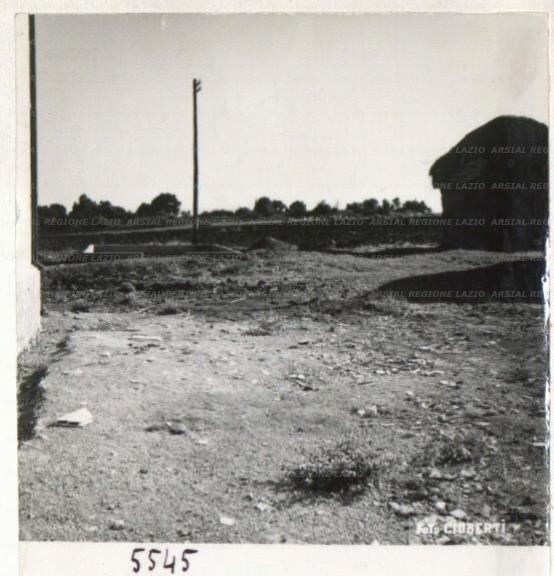ARSIAL/ARS0017385F.jpg