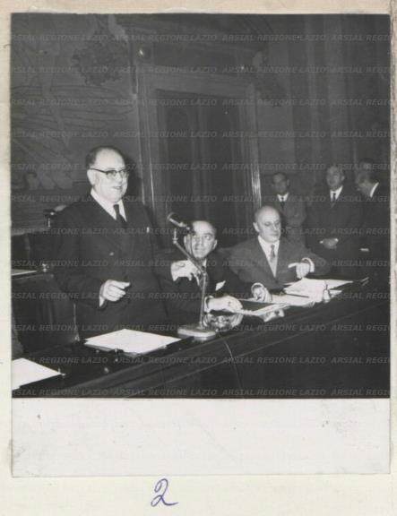 ARSIAL/ARS00173866.jpg