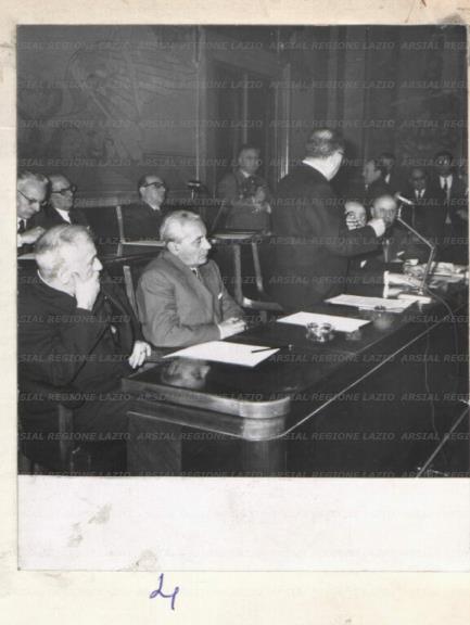 ARSIAL/ARS00173868.jpg