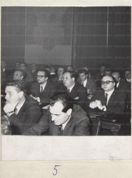 ARSIAL/ARS00173869.jpg