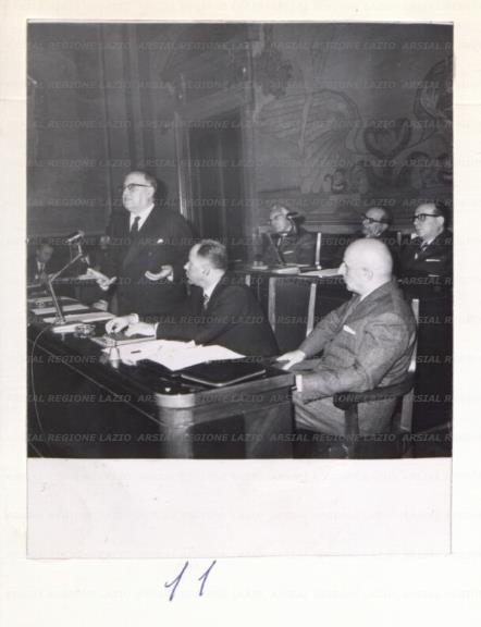 ARSIAL/ARS00173871.jpg