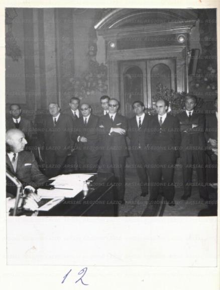 ARSIAL/ARS00173872.jpg