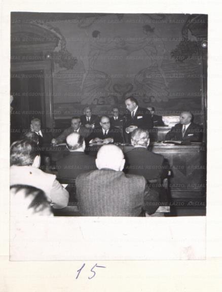 ARSIAL/ARS00173875.jpg