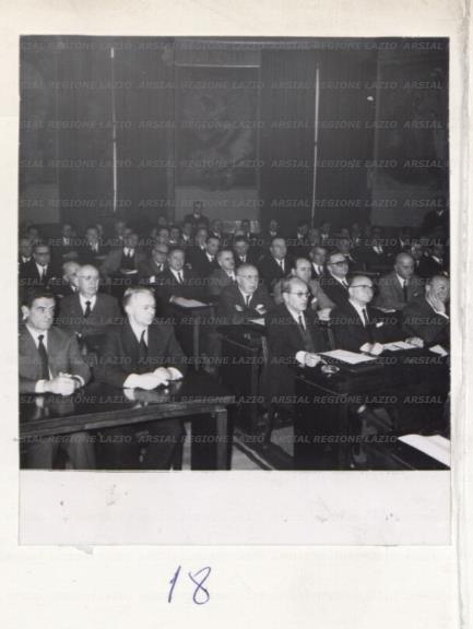 ARSIAL/ARS00173878.jpg