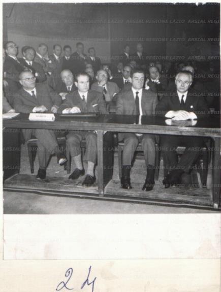 ARSIAL/ARS0017387E.jpg