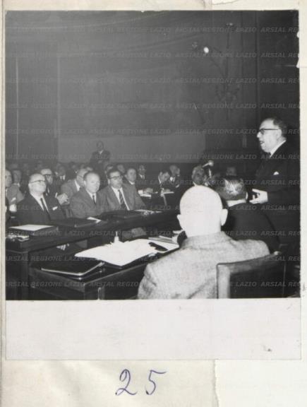 ARSIAL/ARS0017387F.jpg