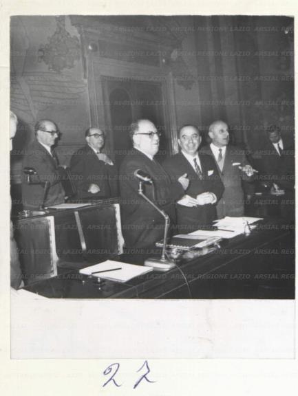 ARSIAL/ARS00173881.jpg