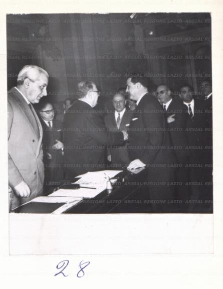 ARSIAL/ARS00173882.jpg