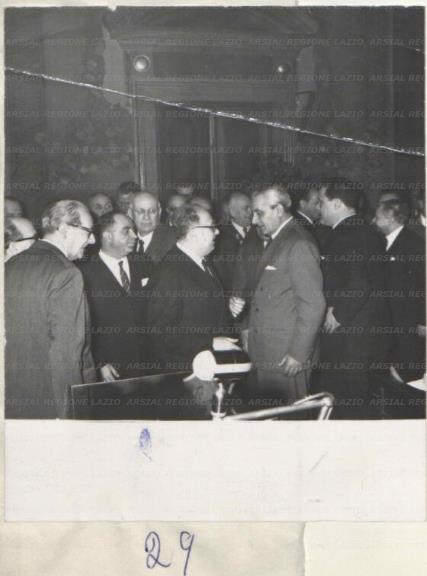 ARSIAL/ARS00173883.jpg