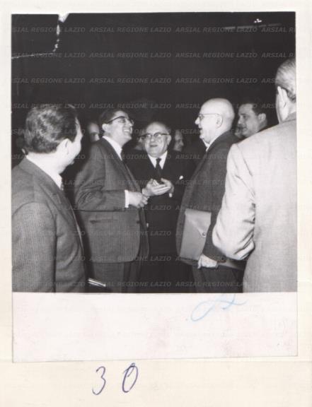 ARSIAL/ARS00173884.jpg