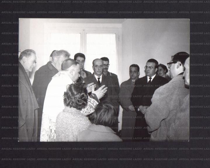 ARSIAL/ARS00173895.jpg