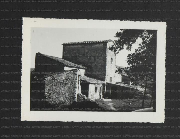 ARSIAL/ARS001738C4.jpg