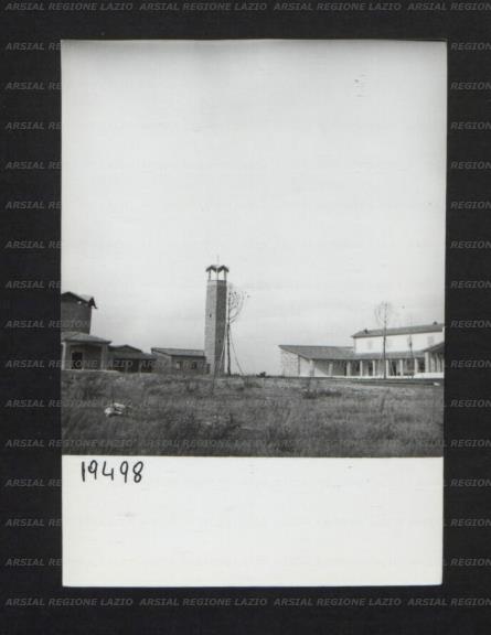 ARSIAL/ARS0017391E.jpg
