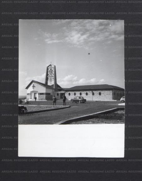 ARSIAL/ARS00173925.jpg