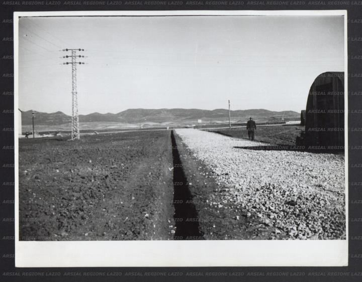 ARSIAL/ARS001739E3.jpg
