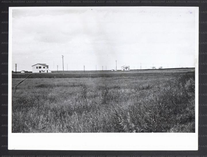 ARSIAL/ARS001739E4.jpg