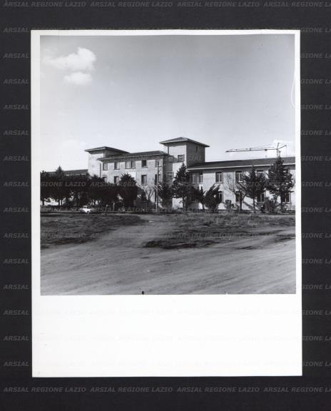 ARSIAL/ARS00173A0D.jpg
