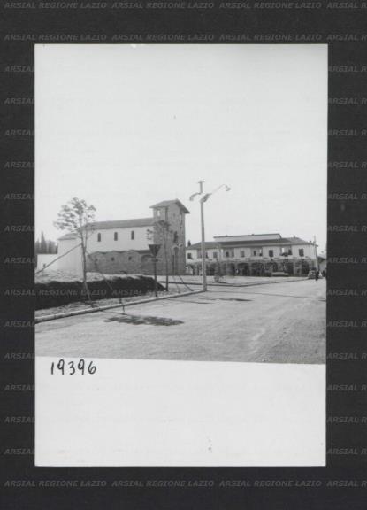 ARSIAL/ARS00173A0F.jpg