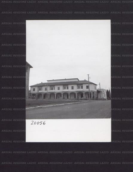 ARSIAL/ARS00173A1A.jpg